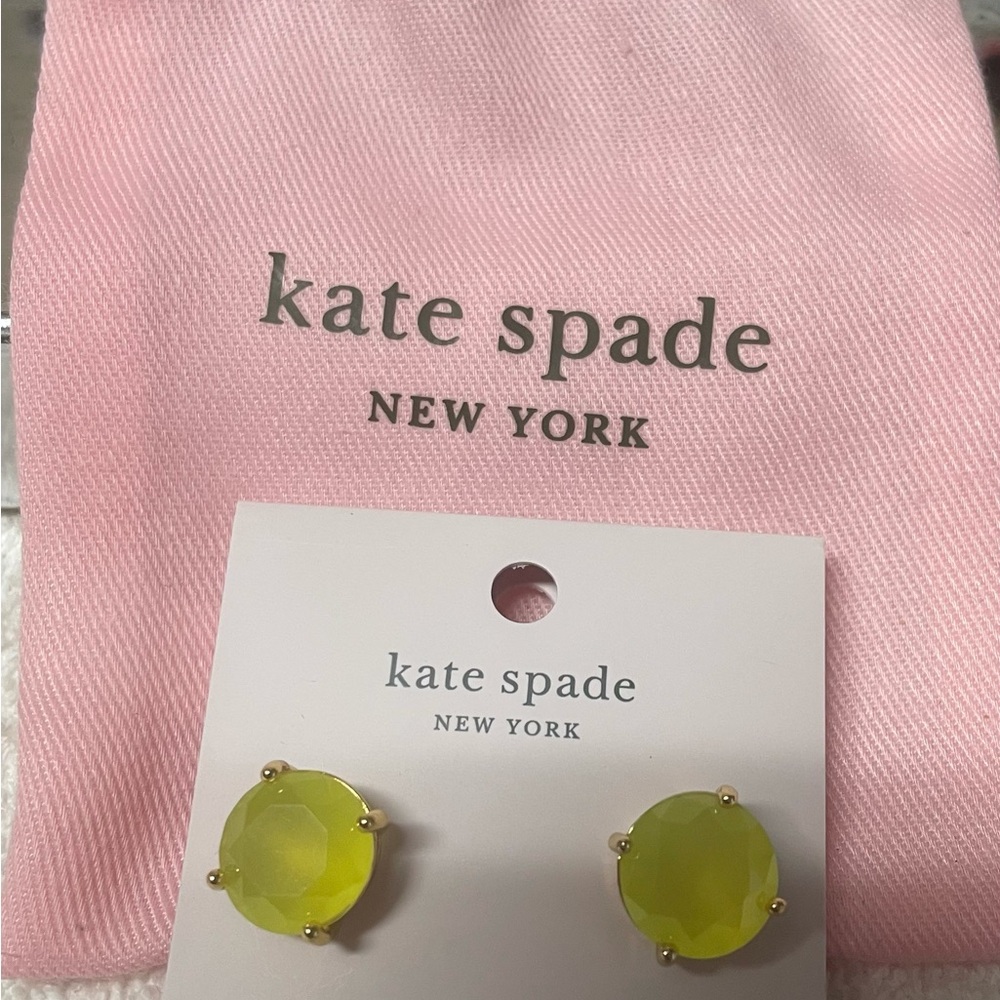 KSNY LimeLight GumDrops